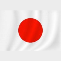 中西武士道 (@dishibo) 's Twitter Profile Photo 中西武士道 (@dishibo) 's Twitter Profile Photo