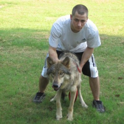 Former NOC/MONARCH turned whistleblower of operational and ongoing MK-ULTRA research derived programs. Determined and won't be deterred.
Blood Type: BS-