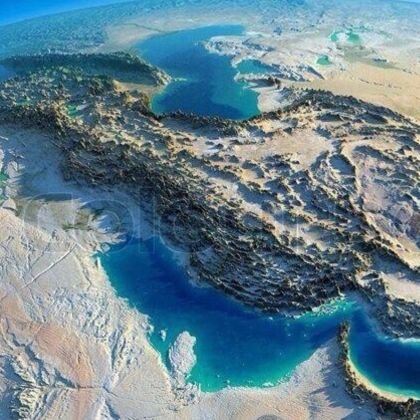 Shaahin_Aryaee's profile picture. Yes OR No