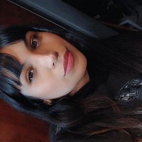 Juli ✨ (@_juliper) 's Twitter Profile