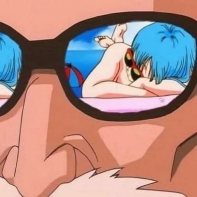 wHF2wpis6Wa7S9X's profile picture. 