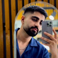 Amin (@lilzakhar) 's Twitter Profile