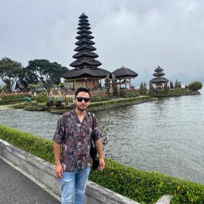 Prajjwol49's profile picture. Arsenal Jindabaad!!!