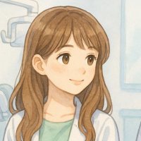水瀬るな (@lunaminase_c) 's Twitter Profile
