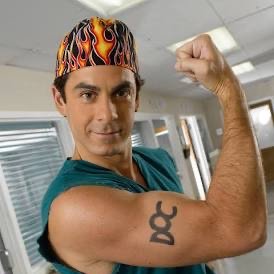 AnnulusofZinn's profile picture. Fan of Scotch, Radiology, duck-hunting, SEC football, Law Enforcement, Adoption, traveling and chess.