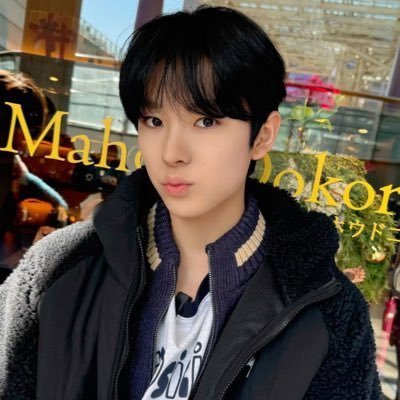 argonitez's profile picture. #유우시 : 𝐭𝐡𝐢𝐬 𝐮𝐬𝐞𝐫 𝐨𝐧𝐥𝐲 𝐬𝐭𝐚𝐧 𝐧𝐜𝐭 𝐰𝐢𝐬𝐡.