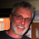 Charlie Cote - @Charles_Cote - Twitter