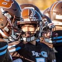 William Disdier-Pendones (@disdierpendones) 's Twitter Profile