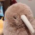 fort (@fors16446) Twitter profile photo fort (@fors16446) Twitter profile photo