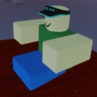 Dyrmii / Null (@dyrmii_weirdo) 's Twitter Profile