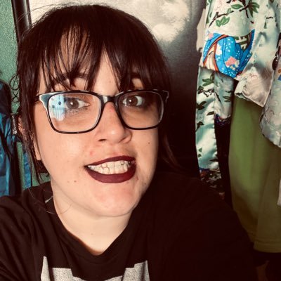 Hi just living my life to the fullest and dealing with life's bullshit .