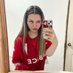 trini🍒 (@trinnnnnni) Twitter profile photo trini🍒 (@trinnnnnni) Twitter profile photo