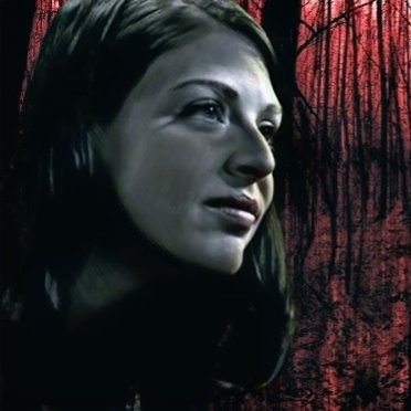 Vampire: 'Ripper'
Humanity: Off
'Snatch, eat, screw erase.'
Nemesis: @vampscience
FC: Amber Benson
(RP/#Parody/TL/DM)
(OC/MS)
(#TVD #SPN/Other/21+)