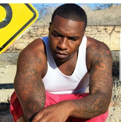 SemajG4047's profile picture. Delineation is key today!  I'm indigenous to America. Black American, Cherokee and Chickasaw background.