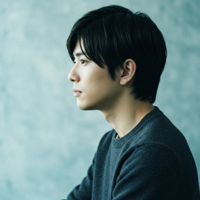 10x_koh's profile picture. Vibecoding情報をメインに配信 | 0→1ビジネス | やってみた情報配信 | TTP主義