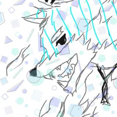 ケモV好き一般リスナー。ここでオタクになるって決めた。歌のMIX勉強中。朝起きたらイケメン獣人になってモテモテになる妄想をしている。※ウケじゃないぜ