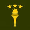 us_awc's profile picture. Official page of the United States Army War College. (Following, RTs and links ≠ endorsement)