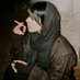 pust (@twsikincisi) Twitter profile photo pust (@twsikincisi) Twitter profile photo