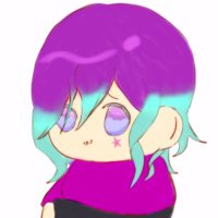 らら (@ko_do_rarara) 's Twitter Profile