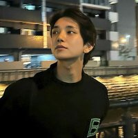 Jino (@eeijnn17) 's Twitter Profile