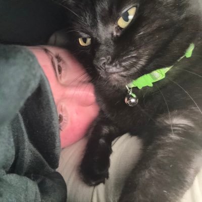 ajhh13_'s profile picture. 23