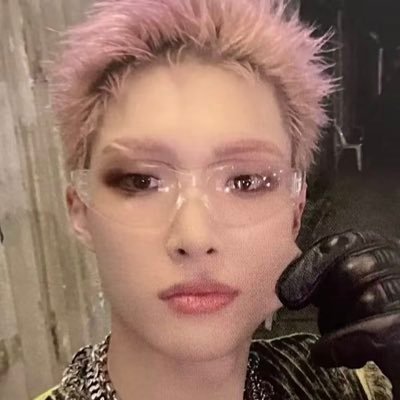 fan account | 24 | can be NSFW | ND | INTJ | ATEEZ (Mingi bias), Taylor, Ariana, Selena | Pirate Guardians🏴☠️
