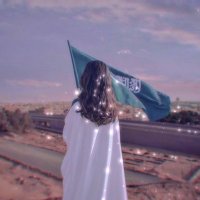 روان✍️//🇸🇦 (@a__sj77) 's Twitter Profile