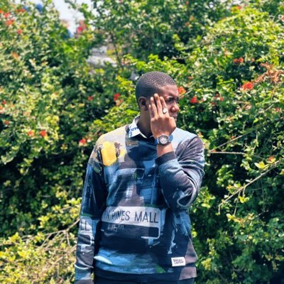 Manchester United ❤️|https://t.co/d0TNoCYW0o Accounting| Chef 👨🍳 | Davido 💕| Erotic Content creator| Photographer 📸 | Legit Gadget Vendor|