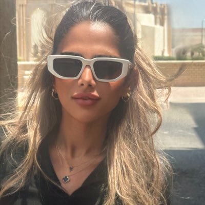 abrar506_ Profile Picture
