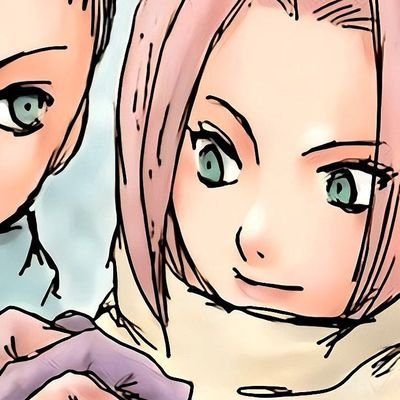 lal1w's profile picture. .