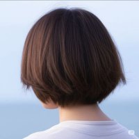 みーこ@婚活 (@biginnerol) 's Twitter Profile