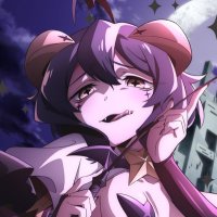 Pandora’s Degen (@pandorasdegen) 's Twitter Profile