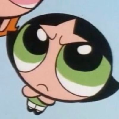 oimandys's profile picture. rj • turbilhão leonino