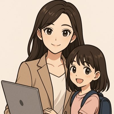 _chim_chimchim_'s profile picture. 外資系SaaS企業でBiz/RevOpsを担当。SalesforceやClariやAIを活用し、営業プロセス設計とデータ分析を通じて組織を最適化。人と仕組みの両面から成果を支援しています。