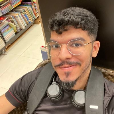 a administração aqui não é das melhores!!!! https://t.co/bCx9VLy5of
