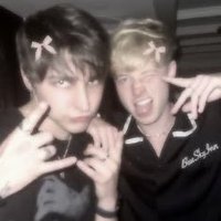 ryan ♡ྀི (@jdbxplr) 's Twitter Profile