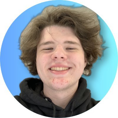Drew McBay Profile