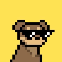 Dean (@ultramind_dean) 's Twitter Profile