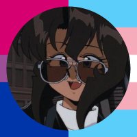 🍋Lucía🏳️⚧️🇸🇻🇲🇽🇵🇸🇨🇩🇸🇩🇺🇦🇾🇪🇦🇲🇧🇩 (@hamburger317) 's Twitter Profile Photo 🍋Lucía🏳️⚧️🇸🇻🇲🇽🇵🇸🇨🇩🇸🇩🇺🇦🇾🇪🇦🇲🇧🇩 (@hamburger317) 's Twitter Profile Photo