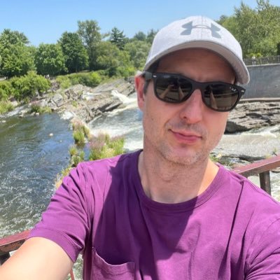 49. Sleep Tech. Film grad. Love politics, movies, tennis, investment/crypto/trading news, food/travel - ➡️https://t.co/dMnlThE7zT