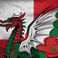 MICHAEL (@welshdragon135) 's Twitter Profile Photo MICHAEL (@welshdragon135) 's Twitter Profile Photo