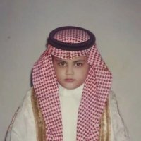 - فيصل (@_28i9) 's Twitter Profile