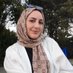 sedo derler (@sedefdegirmenci) Twitter profile photo sedo derler (@sedefdegirmenci) Twitter profile photo