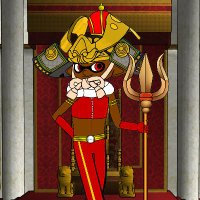 King Blooper Typhoon 👑 (@kingblooper2602) 's Twitter Profile Photo King Blooper Typhoon 👑 (@kingblooper2602) 's Twitter Profile Photo