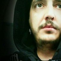 Tansel (@scorpa1905) 's Twitter Profile Photo Tansel (@scorpa1905) 's Twitter Profile Photo