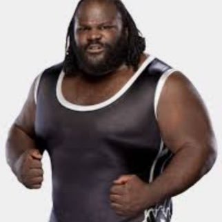 Glock_dookie0's profile picture. 