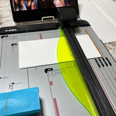 インド映画とかマサラ上映とか日常の 雄叫びとか、時々宝塚(大希颯)。他にも礼真琴とか色々。マサラ愛好家 My favorite actors: Benedict Cumberbatch, Prabhas, Naveen Polishetty, Taron Egerton
以上、敬称略🙂