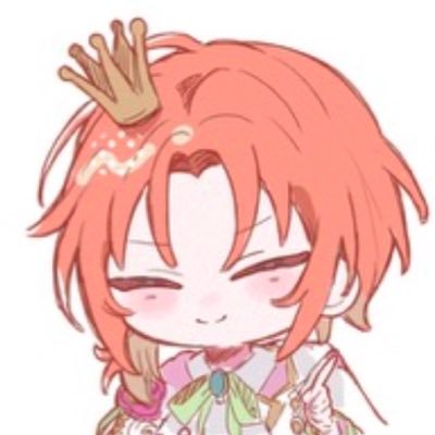 のんたん様 おまとめ♡♡ のんたん様 おまとめ♡♡ のんたん様 おまとめ