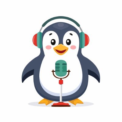 shin3shin11's profile picture. 【夢追いユニット】ぺんごん（声優の卵）＆しんしん（録音係）。二人三脚で声優の夢を叶える道のりを発信します。お仕事の依頼はDMまでご連絡ください。
【結婚相談所　FairwaysEAST】運営しています。
婚活相談、DM宜しくお願い致します。
ライン公式は、こちらです。https://t.co/utrNy89hwa