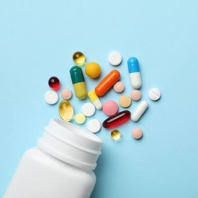 apoteklive's profile picture. Sharing seputar kesehatan dan obat